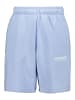 alife and kickin Shorts MarsAK A in cornflower