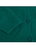 GAP Cardigan in Green