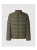 Pepe Jeans Steppjacke in bunt