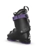 Fischer Skistiefel Alpin in schwarz