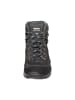 MEINDL Wanderschuhe Matrei Mid GTX in anthrazit