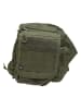 Brandit Bags & Luggage in olive