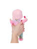 Zapf Puppe Fee for babies 26cm in Rosa