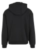Mister Tee Sweat & Fleece - Hoody in black