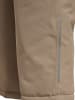 Hummel Thermo Hose Hmljr Snow Kinder in SILVER MINK