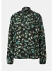 comma Bluse  in  99C2_schwarz