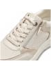 Tamaris Sneaker  in Beige