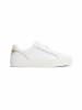 Tommy Hilfiger Sneaker für Damen in kombi