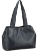 The Chesterfield Brand Shopper Gail in Black