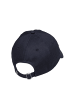 Marc O'Polo TEENS-BOYS Cap in DARK NAVY