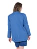 Studio Untold Blazer in jeansblau