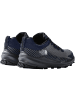 The North Face M VECTIV FASTPACK FUTURELIGHT in Marine
