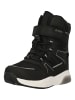 Zigzag Winterschuhe Vizar in 1001 Black