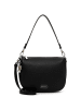 Tamaris TAS Katharina Schultertasche 26 cm in black