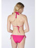 Chiemsee Bikini Hose in Pink