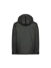 Camel Active Jacke in dark olive green