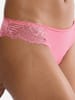 Triumph Brasilslip Florale Wild Peony Florale in WILD ROSE