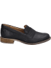 Josef Seibel Slipper Sienna 96 in schwarz