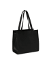 Kazar Schultertaschen in Schwarz