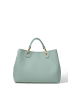 Braccialini Handtasche in CELESTE