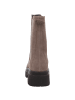 Tamaris Stiefelette in braun