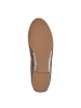 Tamaris Ballerina in beige