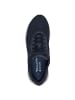 Tamaris Sneaker in NAVY