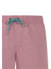 Protest " CULTURE JR in Plum Mauve
