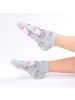 Occulto 10er Pack Sneaker Socken Motive in Cat