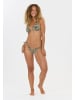 Athlecia Bikini-Oberteil Tibbits in Print 3844