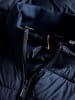 Jack & Jones Hybridjacke in Sky Captain