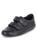 Ecco Halbschuhe SOFT 2.0 in Schwarz