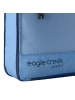 Eagle Creek Pack-It Packtasche M 25 cm mit Dehnfalte in blue dawn