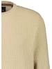 Lerros Pullover in Beige