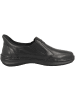 Josef Seibel Slipper New Anvers 22 in schwarz