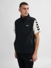 Hummel Hummel Waistmantel Hmllgc Herren Atmungsaktiv in BLACK