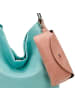 Fritzi aus Preußen Izzy07 Olga Canvas Schultertasche 27 cm pooly