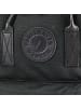 FJÄLLRÄVEN Kanken 15 Daypack 41 cm Laptopfach black-black