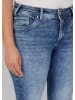 s.Oliver Jeans-Hose in 56Z5_blau