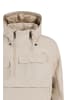Protest " PRTViper in BambooBeige