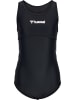 Hummel Hummel Badeanzug Hmljenna Wassersport Mädchen in BLACK