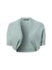 Zero  Bolero in mint - 0002