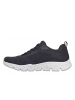 Skechers Footwear Sportschuh Bobs in Blau
