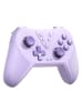 COFI 1453 Bluetooth Controller, Switch Controller mit 6-Axis Motion in Lila