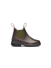 Blundstone Stiefel "#2394" in Braun
