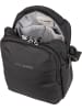 Pacsafe Bodybag V Companion CB in Jet Black