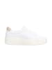 remonte Sneaker low D1C11 in weiss