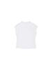 Puma T-Shirt 634568 Weiß