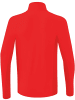 erima Trainingsjacke "Liga Star Polyester Trainingsjacke" in Rot