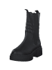 Bugatti Chelsea Boots in Schwarz